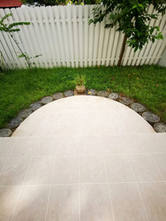 Thomson Garden Estate (D20), Semi-Detached #436574881